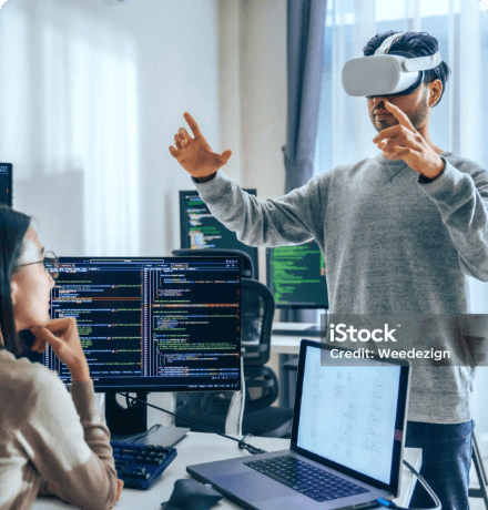 articulate <br>360 mastery