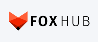 foxhub